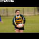 image 22 of 65